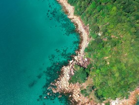 福鼎围网摄影研究中心，探索海洋的视觉艺术 福鼎摄影基地