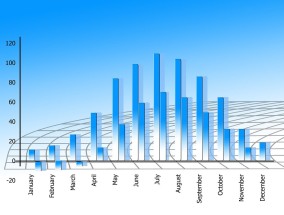 同比降28.03%，市场趋势分析与应对策略 同比降速带符号吗