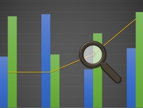 本轮反弹超39%，市场走势的深度解析与未来展望