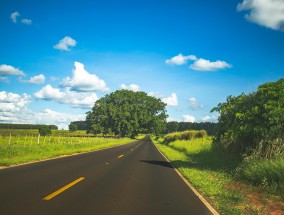 旅游日活动提质扩容，推动旅游产业持续发展的新动力 提升旅游业