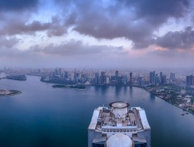 三亚婚纱摄影外景推荐，浪漫之地的绝佳选择