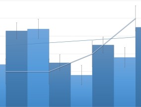 蔚来股价跌势分析，探寻背后的原因与未来展望