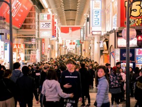 景洪隔离酒店景洪市保障“候鸟”旅居人群食品安全